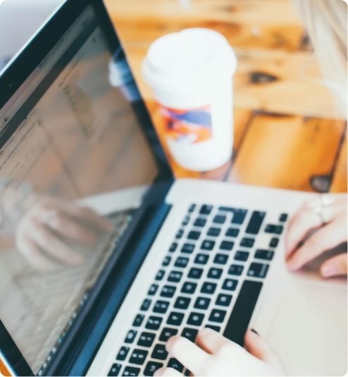 Collab – Online Learning Platform