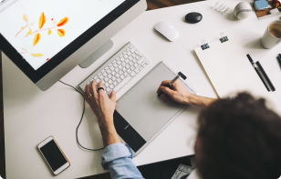 Collab – Online Learning Platform